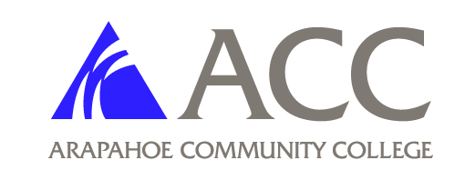 20250602144534_ACC - Full Color Horizontal.jpg